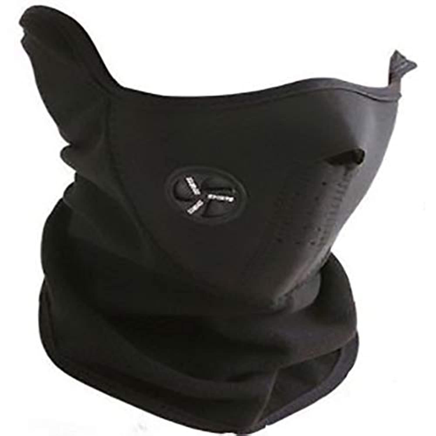 Motorcycle Bicycle MASK