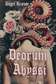 Paperback Deorum Abyssi Book
