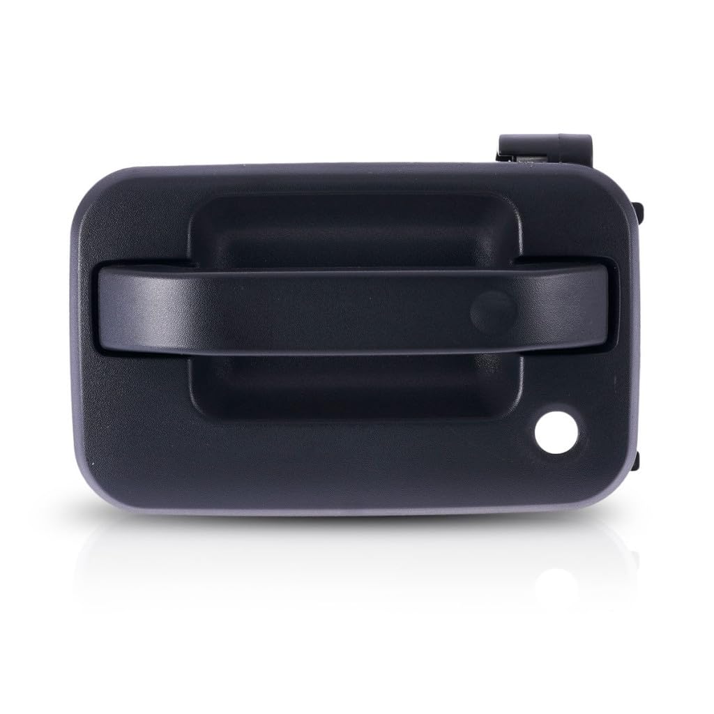 Amazon.com: KarParts360 Door Handle for Ford F-150 2004-2014