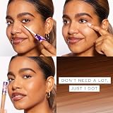 TARTE NEW Creaseless Undereye Concealer 10N Fair korektor