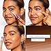 tarte maracuja creaseless full coverage concealer - 13N fair-light neutral (fair to light skin with a balance of warm & cool undertones) - full size