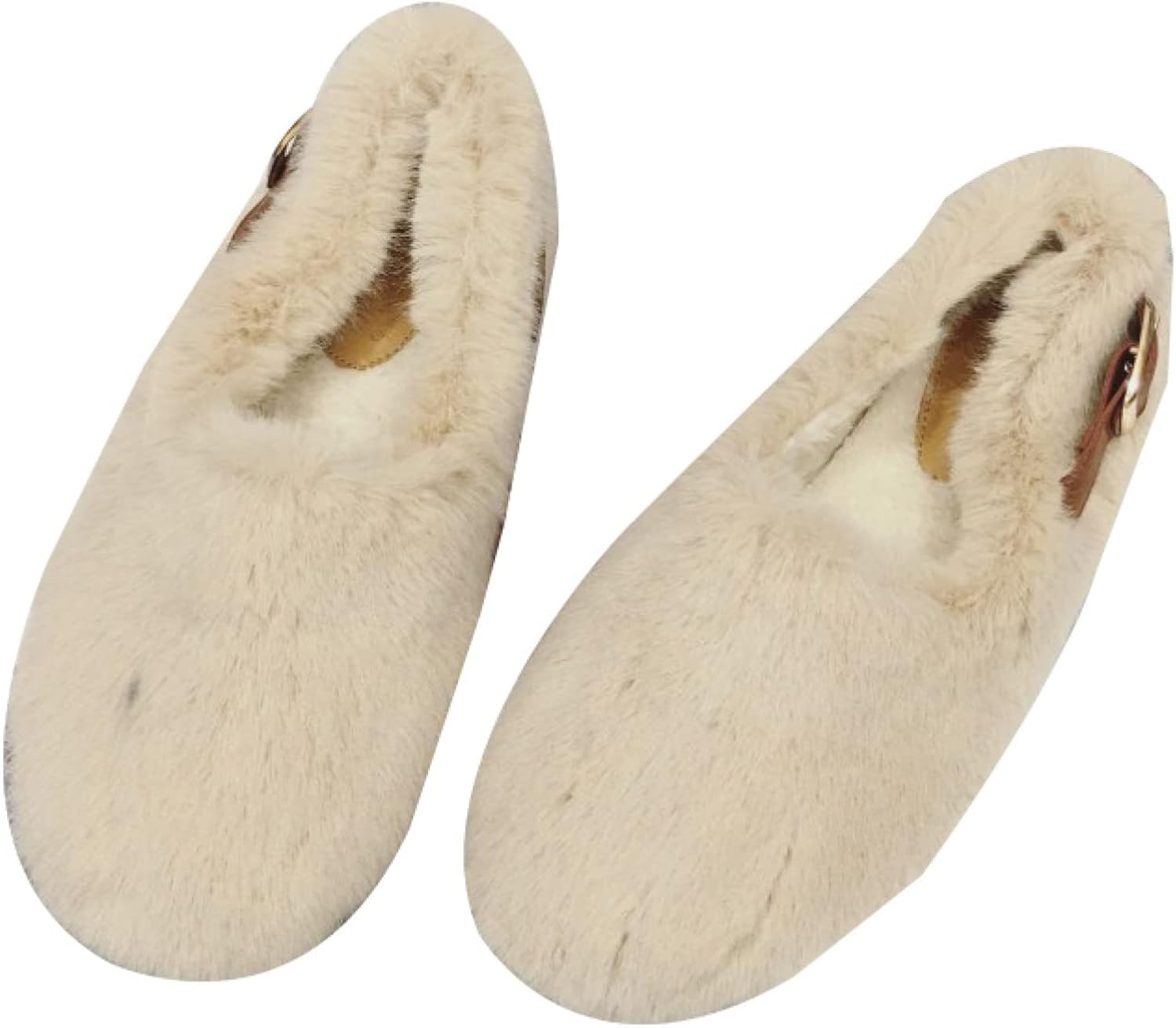 Xyjp モカシン レディース モカシンシューズ フラットシューズ やわらか スエード 黒 最大50 オフ ウォーキングシューズ おしゃれ 軽量 疲れにくい 履き心地 看護師 歩きやすい ナースシューズ 防滑 スニーカー 婦人靴 ローファー Xyjp モカシン レディース モカシンシューズ フラットシューズ やわらか スエード 黒 最大50 オフ ウォーキングシューズ おしゃれ 軽量 疲れにくい 履き心地 看護師 歩きやすい ナースシューズ 防滑 スニーカー 婦人靴 ローファー