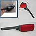 3 Magic Lint Brushes-For Pet Hair, Lint and Dust - Swivel Head…
