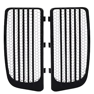 5179qblptpl. sl500 . ss300