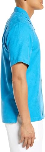 Miniatura 5 de Tommy Bahama Tropic Isle para hombre