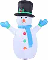 雪だるま　スノーマン Amazon.co.jp: ぬいぐるみ 雪だるま スノーマン 抱き枕 Xmas