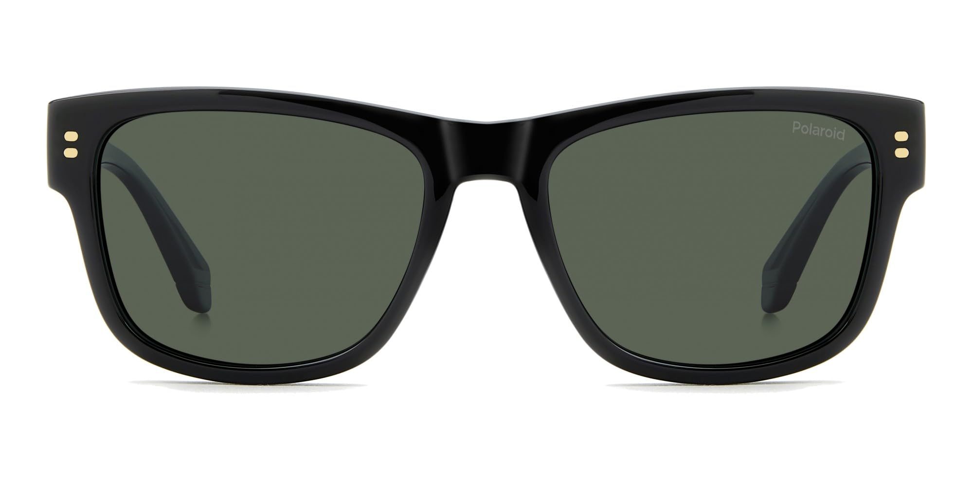 Carrera Pld 6252/S/X Occhiali Uomo