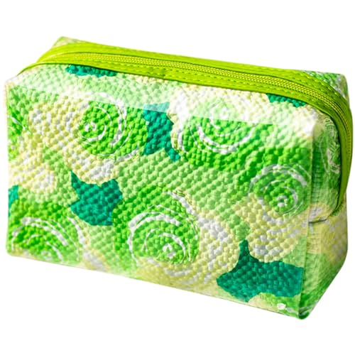 σobOsϕiobOeʃEHbVobOpIȃgC^[obOt[vgCNAbvI[KiCU[obO