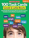 Scholastic Teaching Resources