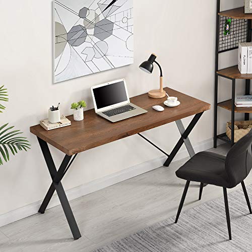 image for O&K FURNITURE 55