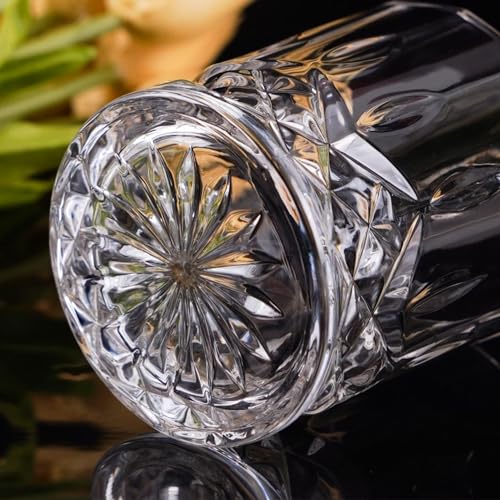 El Mejor Listado de Vasos old fashion para comprar online. 6 Imagen adicional