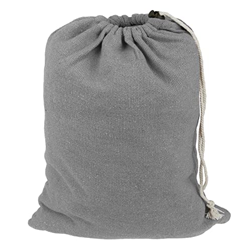 BB Sport Tuch Hängematte 200 x 140 cm max. Belastbarkeit 200 kg Tragetasche 1-2 Personen Camping Garten Balkon Terasse Wetterfest, Farbe:Karst – Bild 5