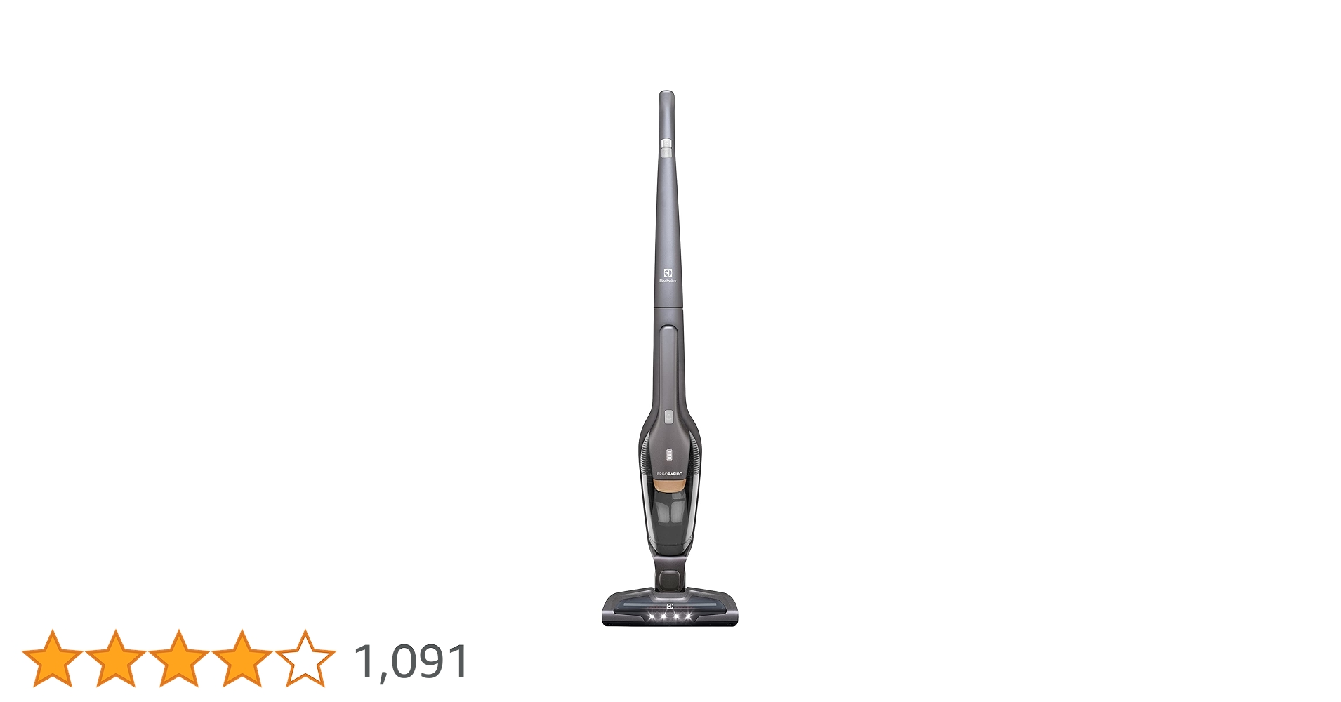 5179rx-OMfS.jpg_BO30,255,255,
