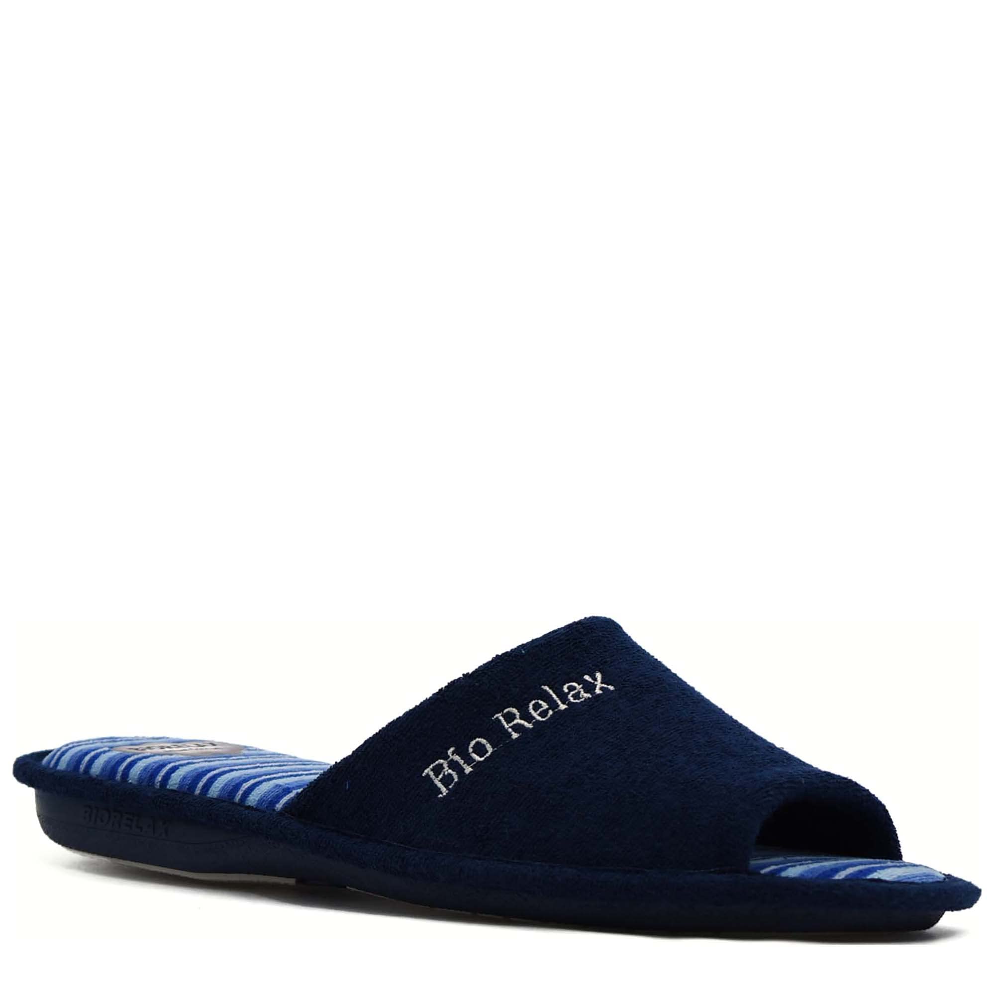 Biorelax ZAPATILLAS DE CASA 1461