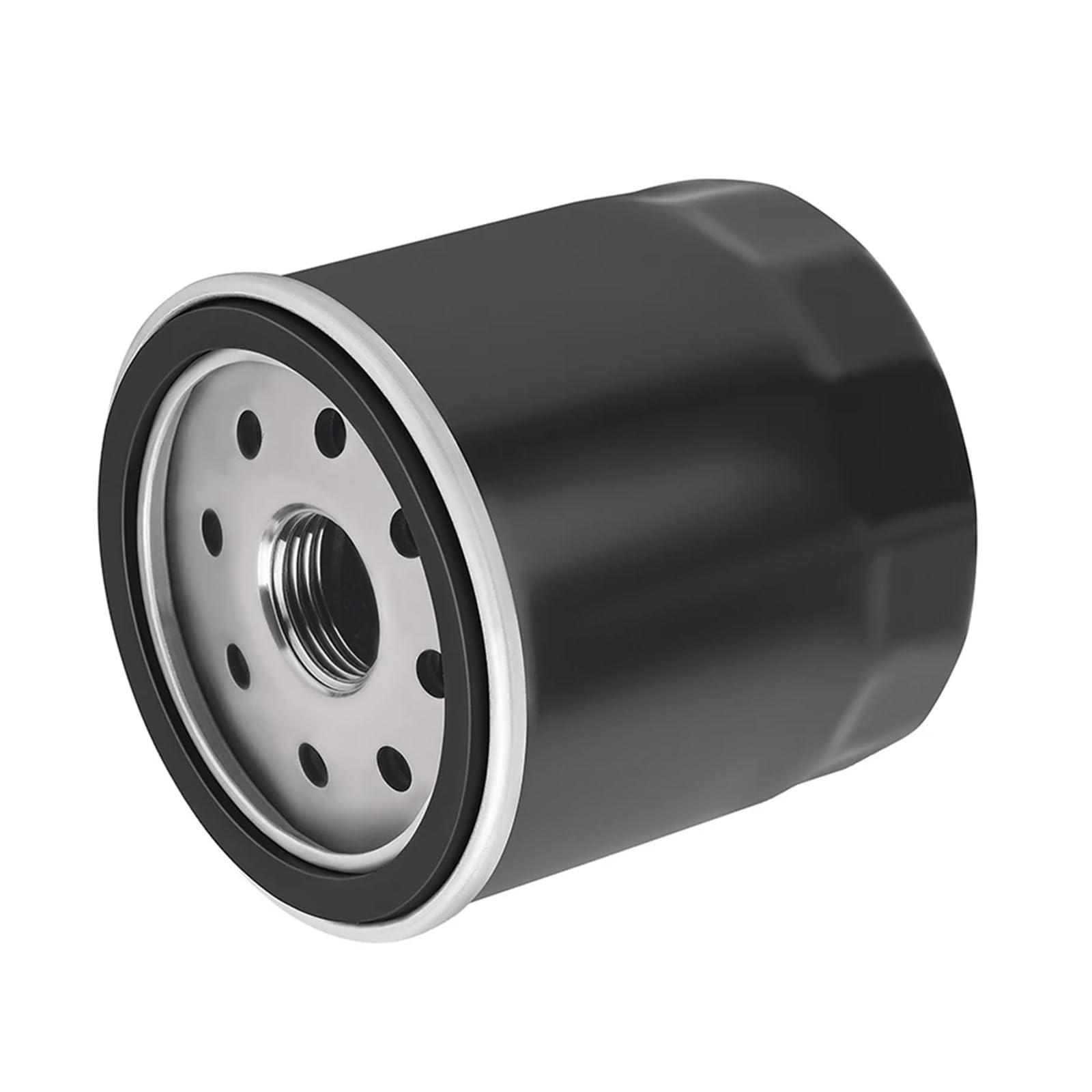 Filtro de Aire, Aceite y Combustible for Motocicletas K-a-w-a-s-k-i KAF400, Mule 600, 610, 400, 4x4, XC SE, KAF620, 2500, 2510, 2520 y 620.(1 Set)