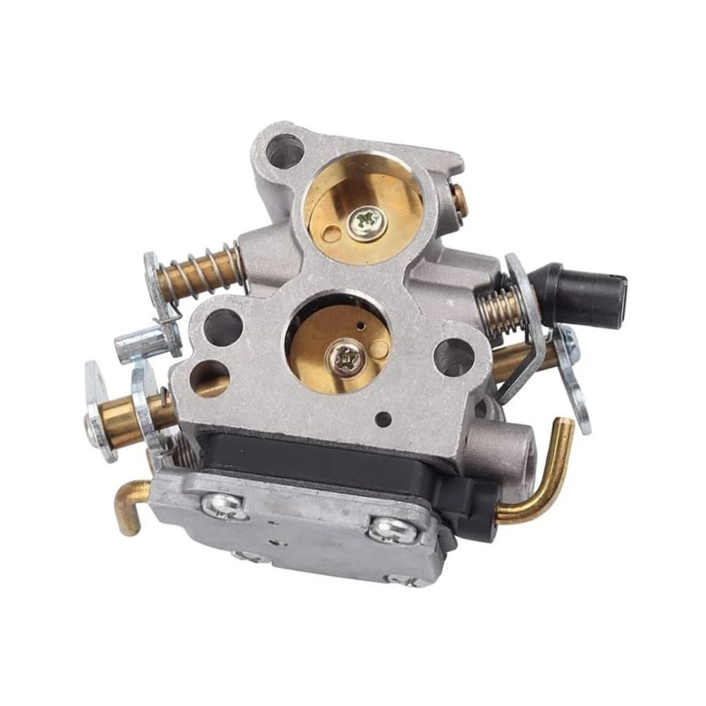 Carburateur pour Husqvarna 235 236 240 remplace Zama C1T-W33C
