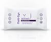 Multi-Gyn IntiFresh Wipes