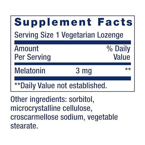 Vitamínicos, Imagen adicional