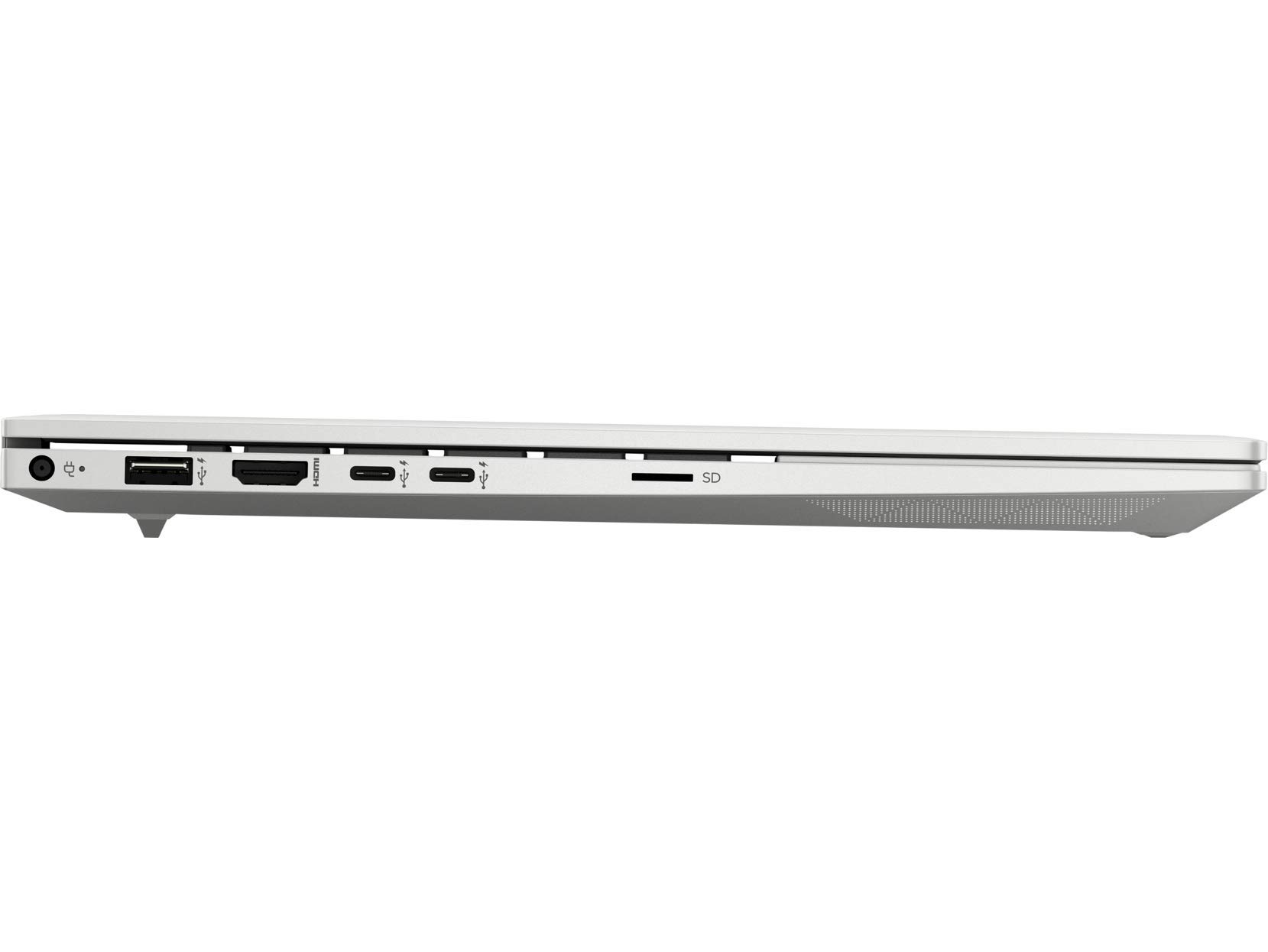 HP Envy - 15t-ep000 Home and Business Laptop (Intel i9-10885H 8 