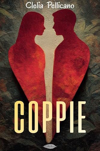  Coppie