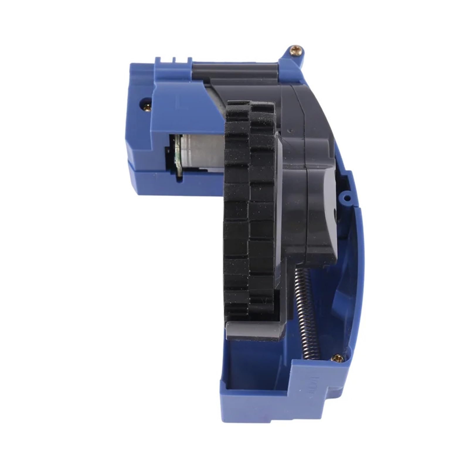 Roue de moteur pour Roomba 500 600 700 800 900 afin de retrouver une aspiration fluide au quotidien