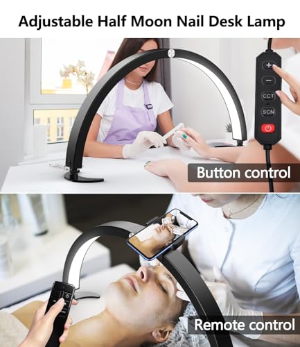 Comparativas de Mesa manicura Top cinco. 26 Imagen adicional