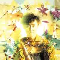 CD イラク　アラビアの音楽～砂漠のアラベスク CD イラク アラビアの音楽～砂漠のアラベスク Amazon.co.jp