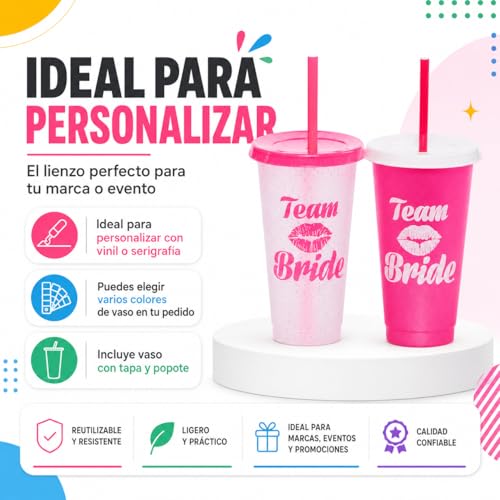 La mejor selección de Termos plastico . 23 Imagen adicional