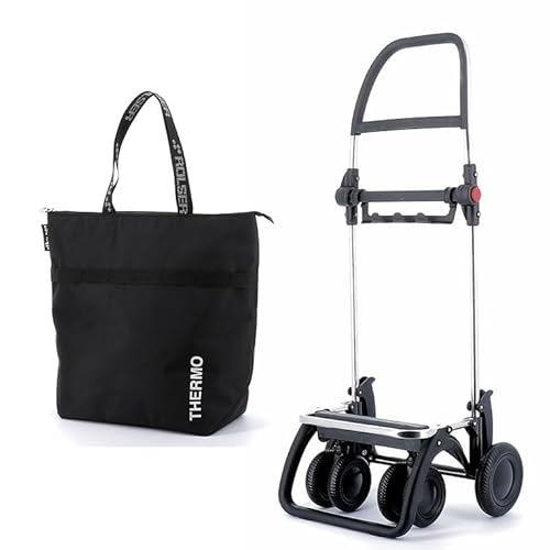 T[ 4 VbsOJ[g+ALL THERMO(4փt[+obOZbg) obOJ[/MFubN LG4-set3-RS-01AT