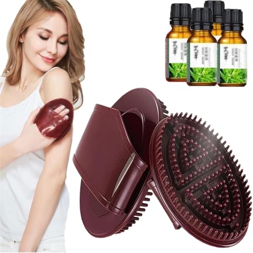 CBVRUKJ ouV }bT[WuV uV2{ GbZVIC̃{g4{ qߐ̟ւƍ KȎG xƑϋv VRuVwbh o}bT[WuV |ȒP EEKxȍdŃ}bT[WJy