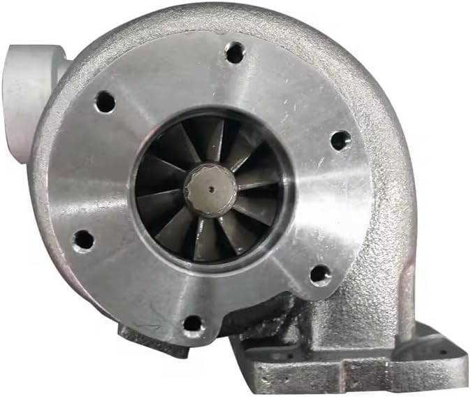 New 317844 04226496KZ 4226496KZ 0422649 422649 317772 Turbo S300 1999-08 For Deutz Industrial Gen Set (BF8M1015CP Engine)