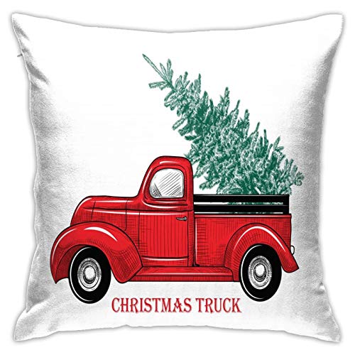 DADABULIU NbVJo[ 45×45cm Jo[  NX}Xc[ NX}X   _炩 킢  \t@w G݉ƒp ItBX zep ԗp zcJo[ CeA