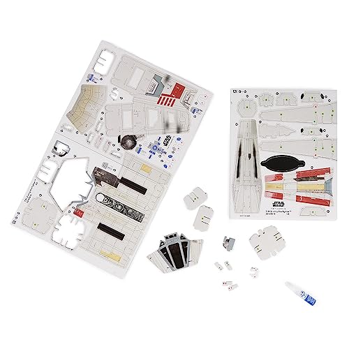 Construcción, Toy Imagen adicional