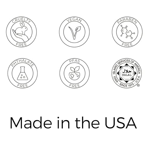 Miniatura 8 de Máscara transpirable nocturna - Lavanda