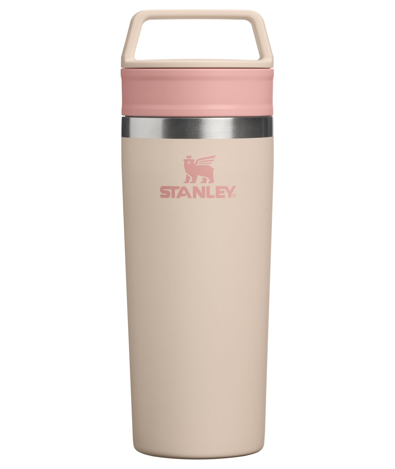 Stanley Cafe-To-Go Travel Mug