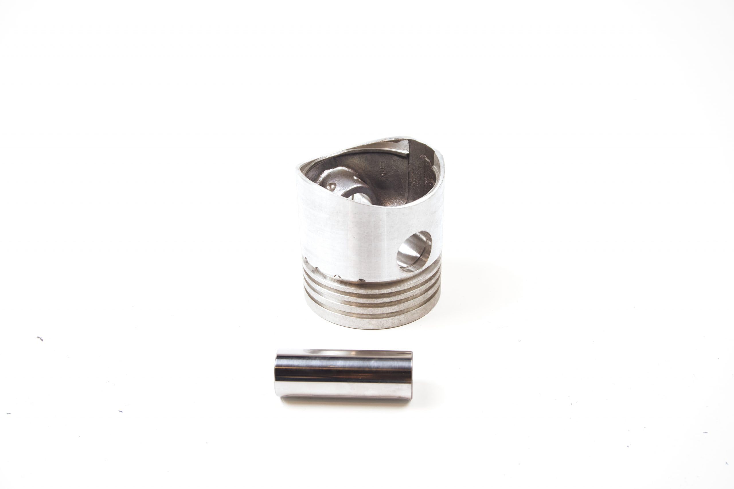 Kit de révision Compatible avec Mitsubishi KE75 Iseki | Bolens | Satoh | Suzue |