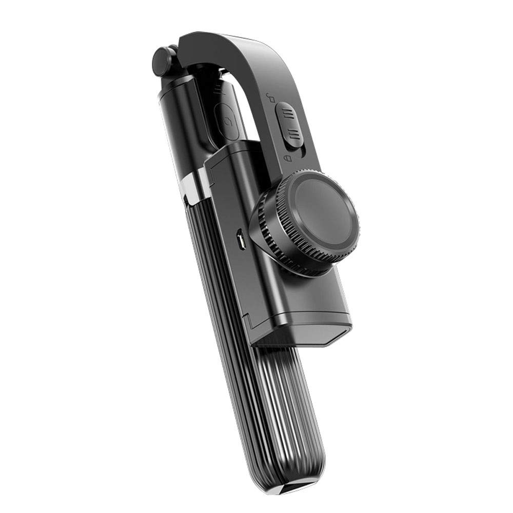 Selfie Stick Treppiede con remoto Wireless,Supporto for Telefono Selfie Stick Estensibile