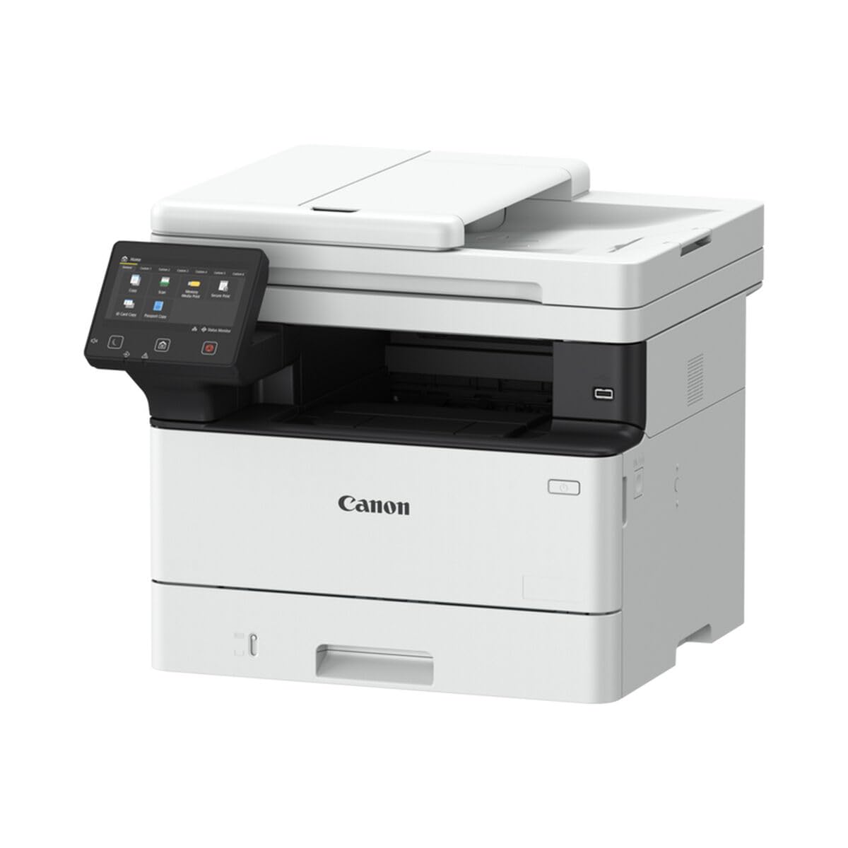 Canon i-SENSYS MF463dw - multifunktion