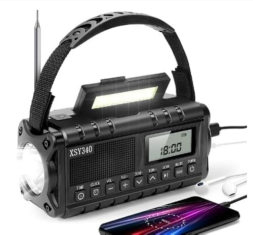 hЃWI \[[@\WI  d WI SOSA[gt^WI X}zɏ[d\ȖhЃCg OŎg|[^uWI 񂵏[d \[[[d dr USB[d nk k Ôg 䕗Ȃǂً̋}΍ AEghA hЃObY