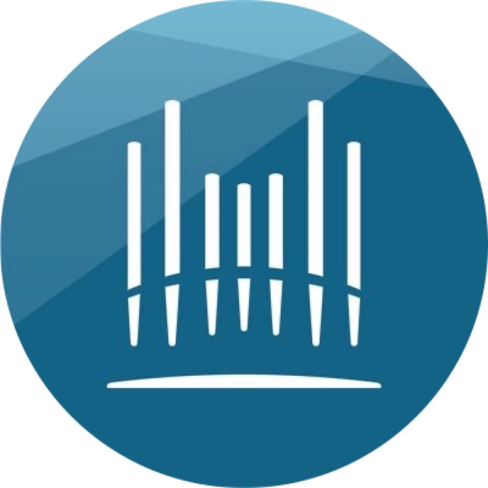 The Tabernacle Choir at Temple Square