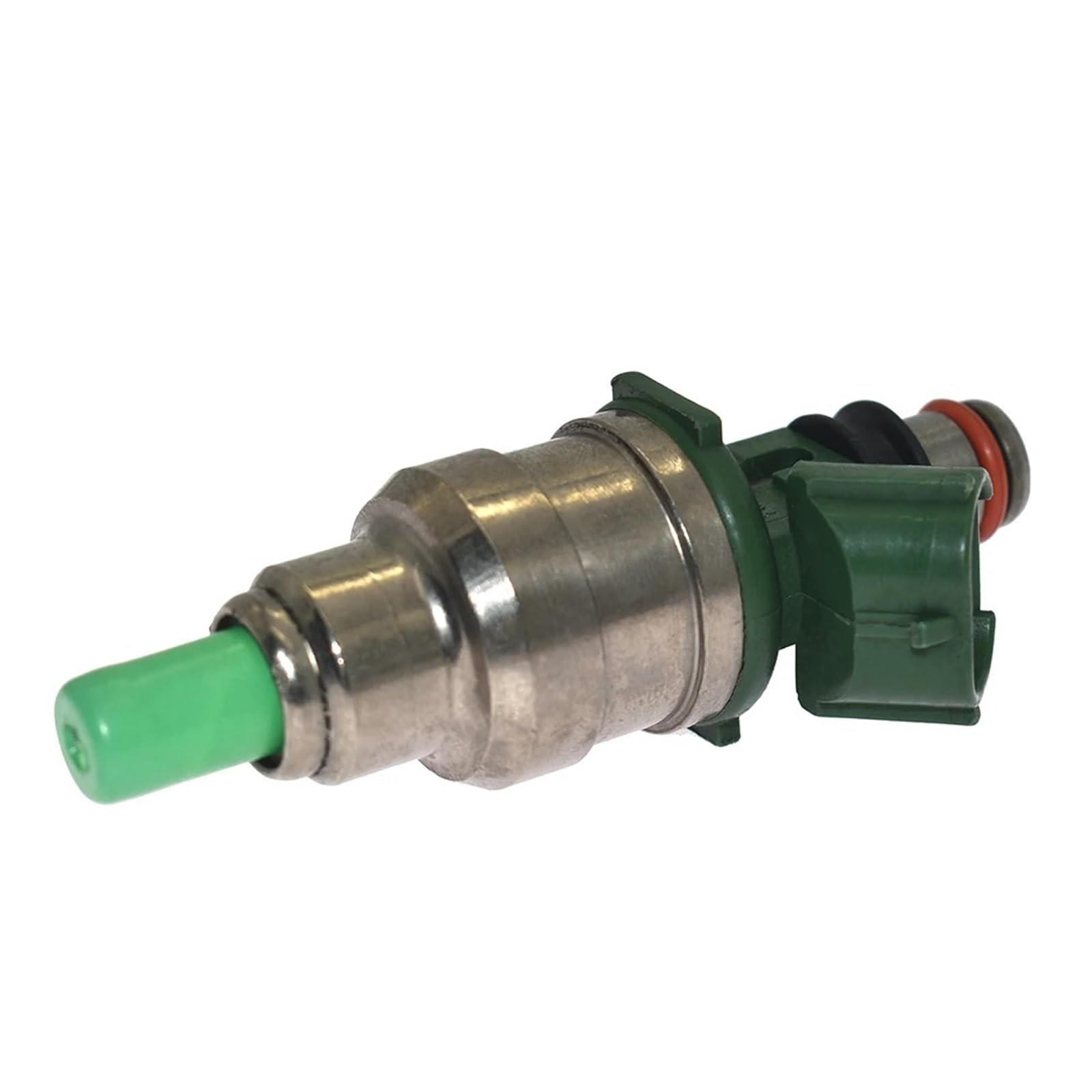 Dysza wtryskowa do Daihatsu, Charade, Mazda, Marca, 1/4 sztuki, 195500-2140, wtryskiwacz, wtryskiwacz paliwa (1 sztuka)