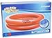Produktbild Splash & Fun Baby-Pool uni mit aufbl. Boden, Ø85cm