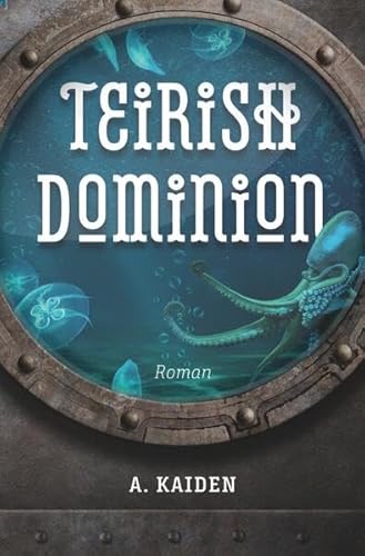 Preisvergleich Produktbild Teirish Dominion