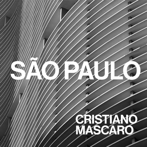 São Paulo: Cultura e memória