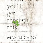 Cover of You'll Get Through This
