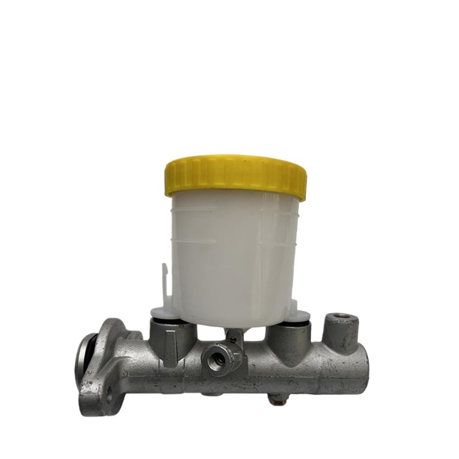 FPJQOBJC 47201-12640 Brake Master Cylinder