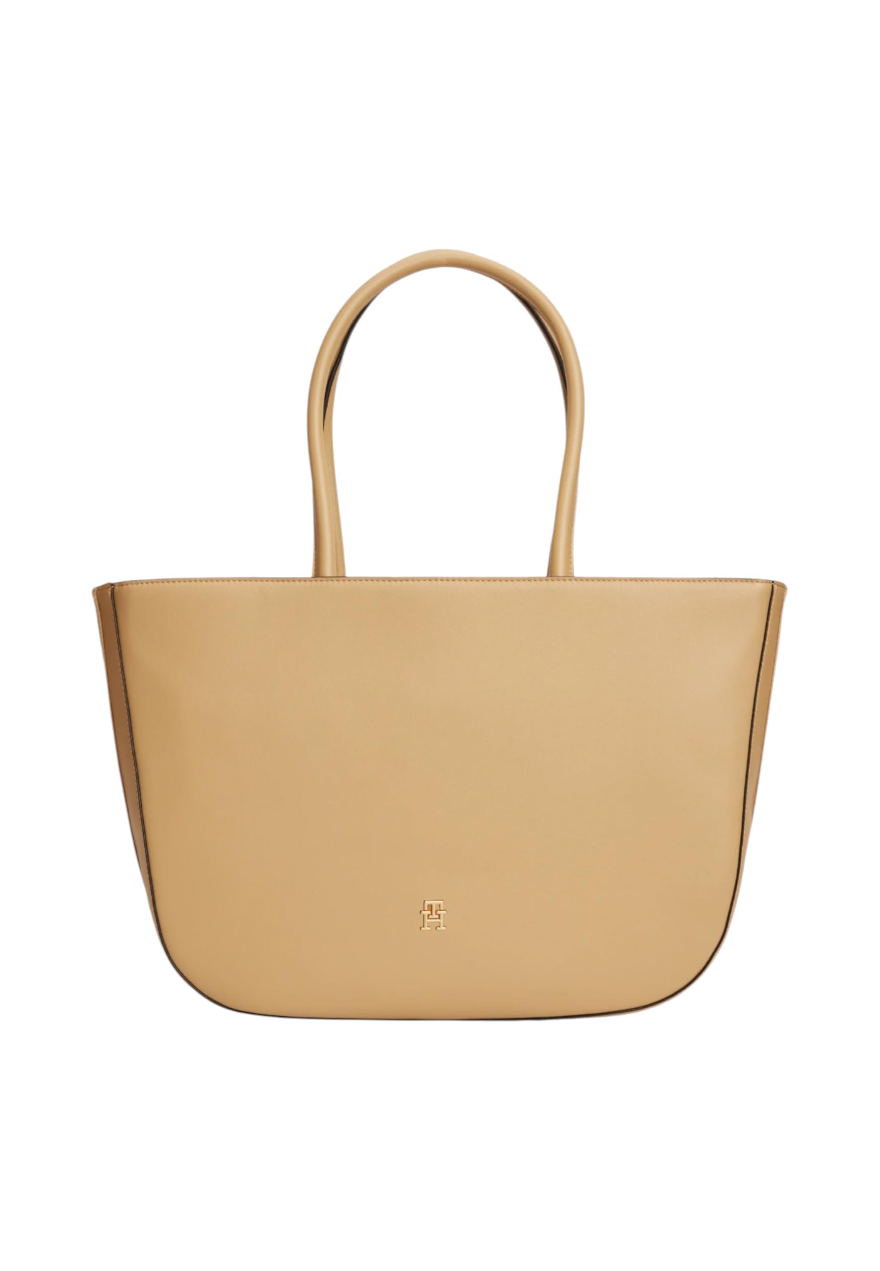 TH LOGOTAPE TOTE Çanta Kadın
