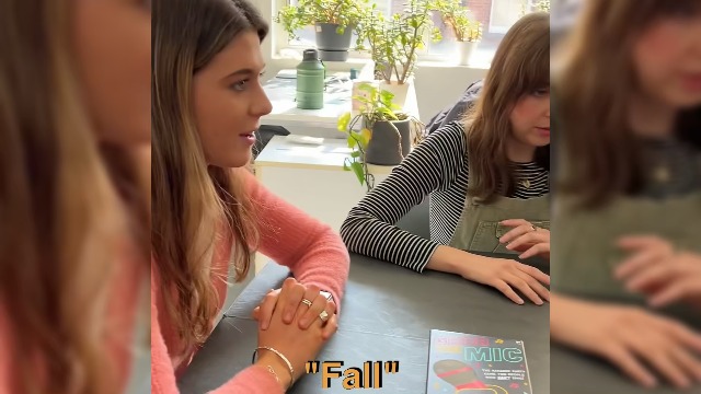 Jeu Familial Chant 8 Ans Jeu Karaoké Grab The Mic - Familial 8+ Ans 2-10 Joueurs Soirée Jeu Amusante