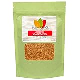 Adobo All Purpose Seasoning | All Purpose Spice Blend | Ideal for Latin American Dishes 6 oz.
