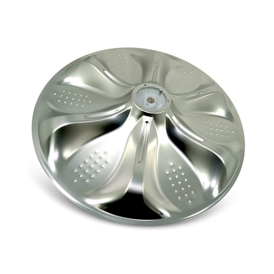 し*ん様 AurelieMoisturizingOilCleansingWash CRAFTSMAN WET/DRY VAC FILTER RED STRIPE GEN PURPOSE